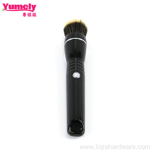 Wholesale Luxury Rechargeable Makeup brush series